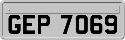 GEP7069