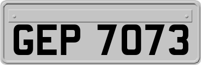 GEP7073