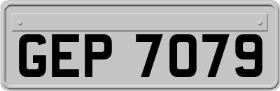 GEP7079