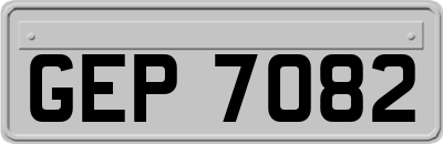 GEP7082