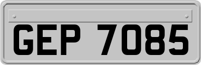 GEP7085