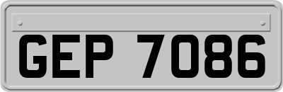 GEP7086