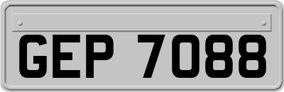 GEP7088
