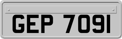 GEP7091