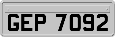 GEP7092