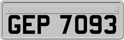 GEP7093