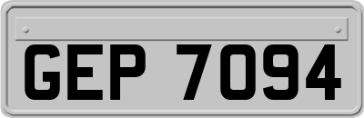GEP7094
