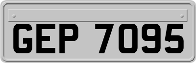 GEP7095