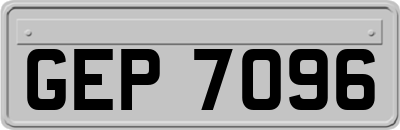 GEP7096