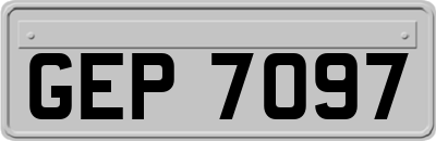 GEP7097