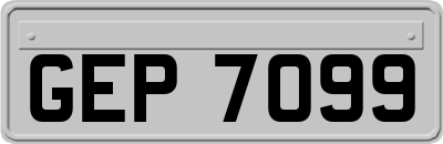 GEP7099