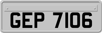 GEP7106