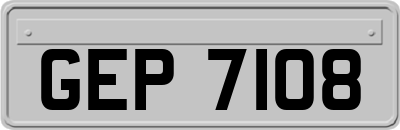 GEP7108
