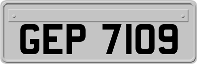 GEP7109