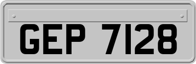 GEP7128