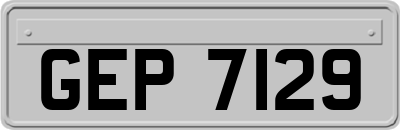GEP7129