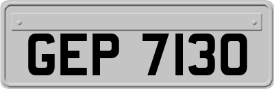 GEP7130
