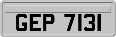 GEP7131