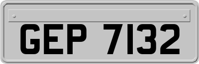 GEP7132