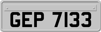 GEP7133
