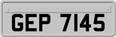 GEP7145