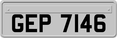 GEP7146