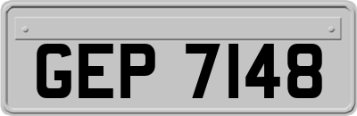 GEP7148