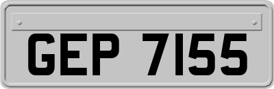 GEP7155