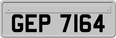 GEP7164