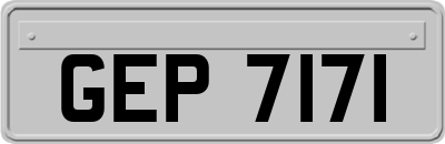 GEP7171