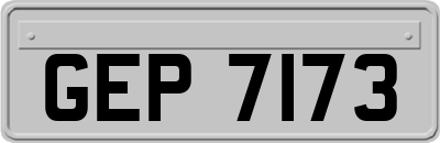 GEP7173