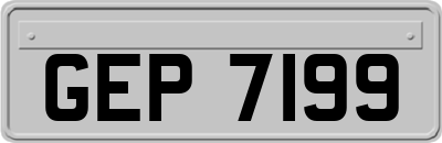 GEP7199
