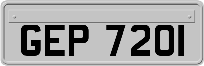 GEP7201