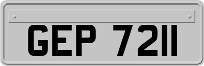 GEP7211