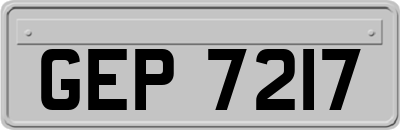 GEP7217