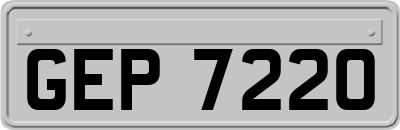 GEP7220