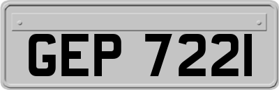 GEP7221