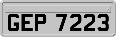 GEP7223