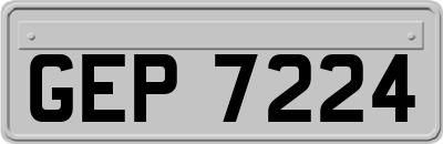 GEP7224