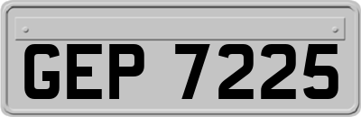 GEP7225