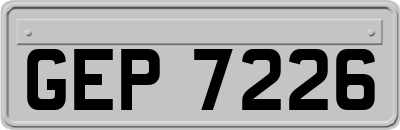 GEP7226