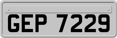 GEP7229