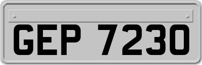 GEP7230