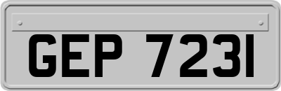 GEP7231