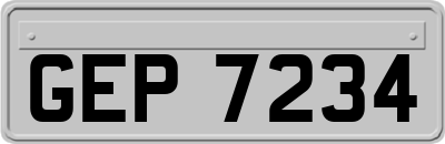 GEP7234