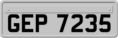 GEP7235