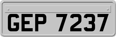 GEP7237