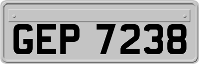 GEP7238