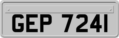 GEP7241