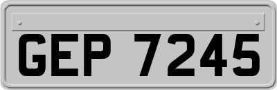 GEP7245